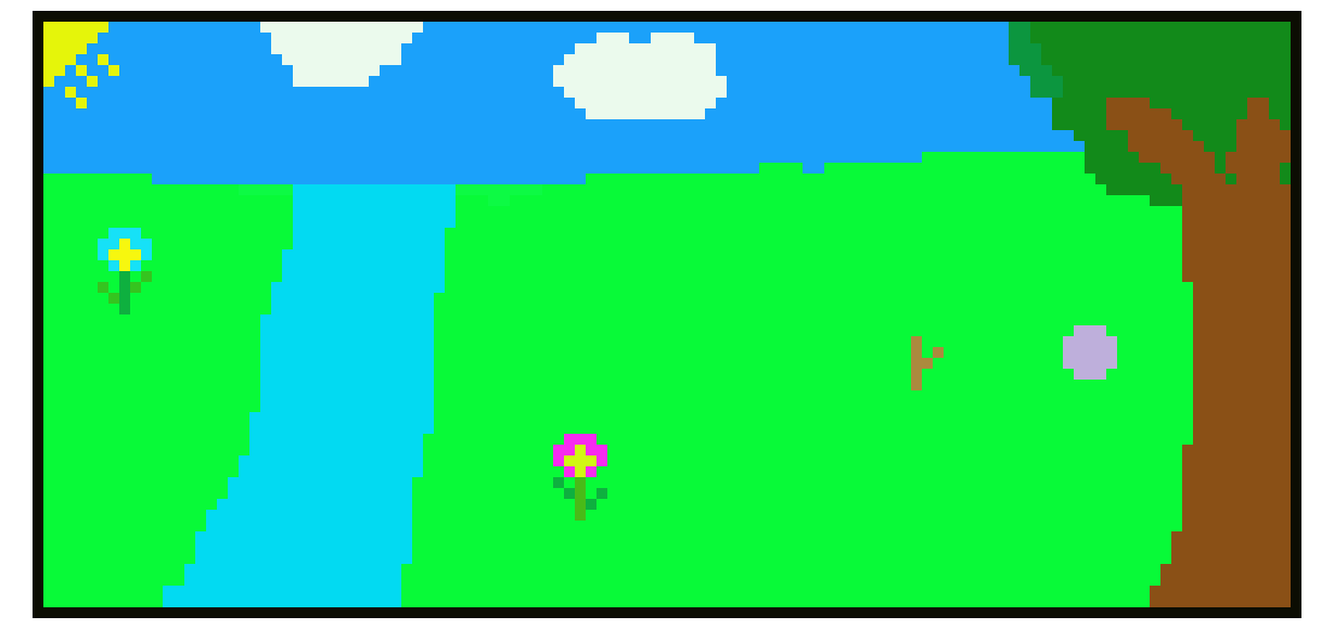 [209ee5] landscape