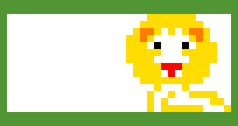 [96cefc] background