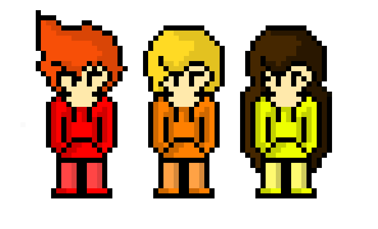 [9664c4] characters2