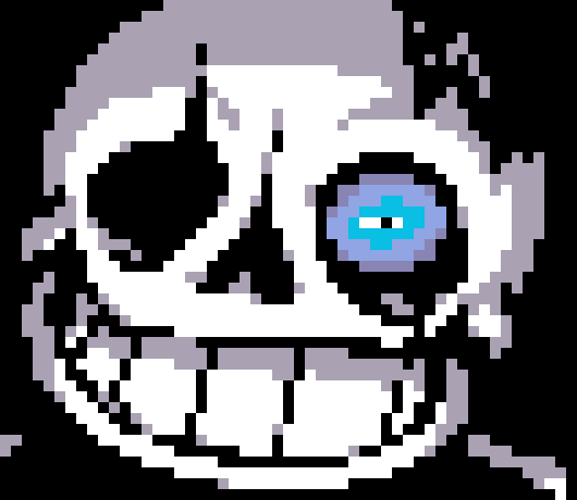 [4076f0] STOP STEALING THIS! -ULTRA SANS