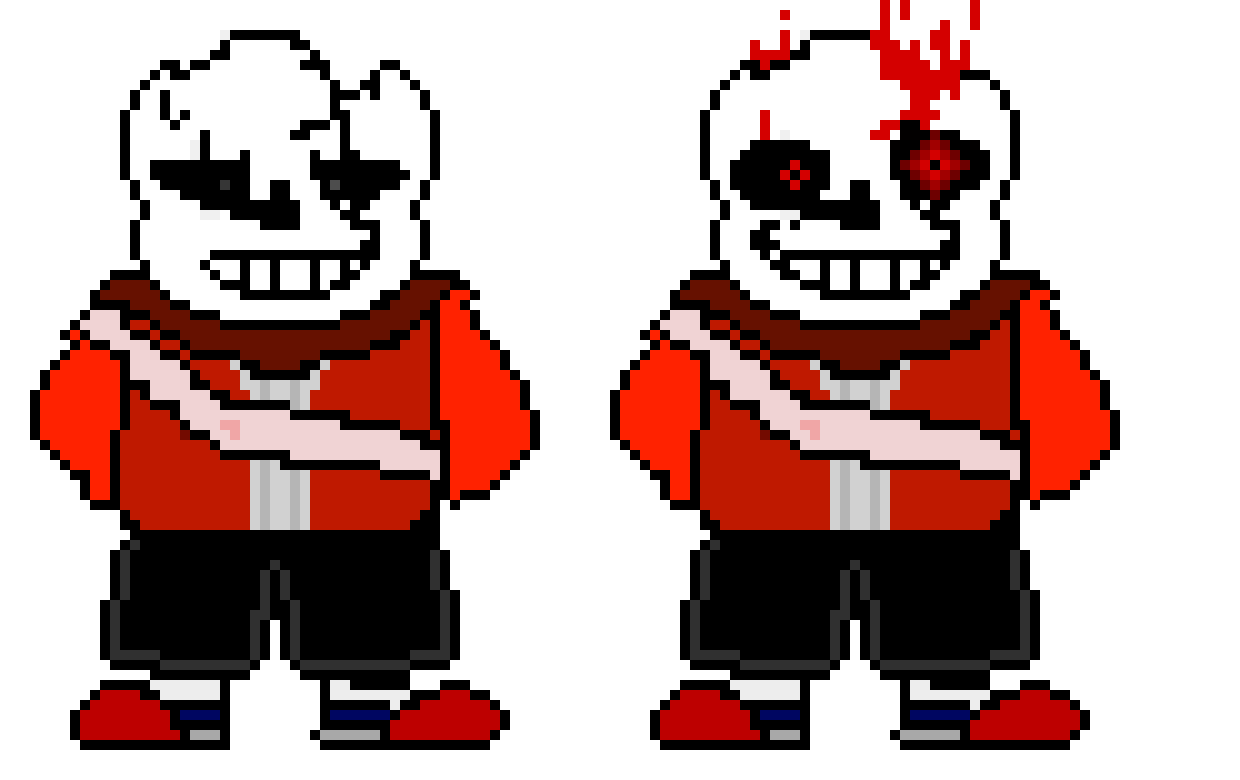 [6daa8e] hardnegative Sans