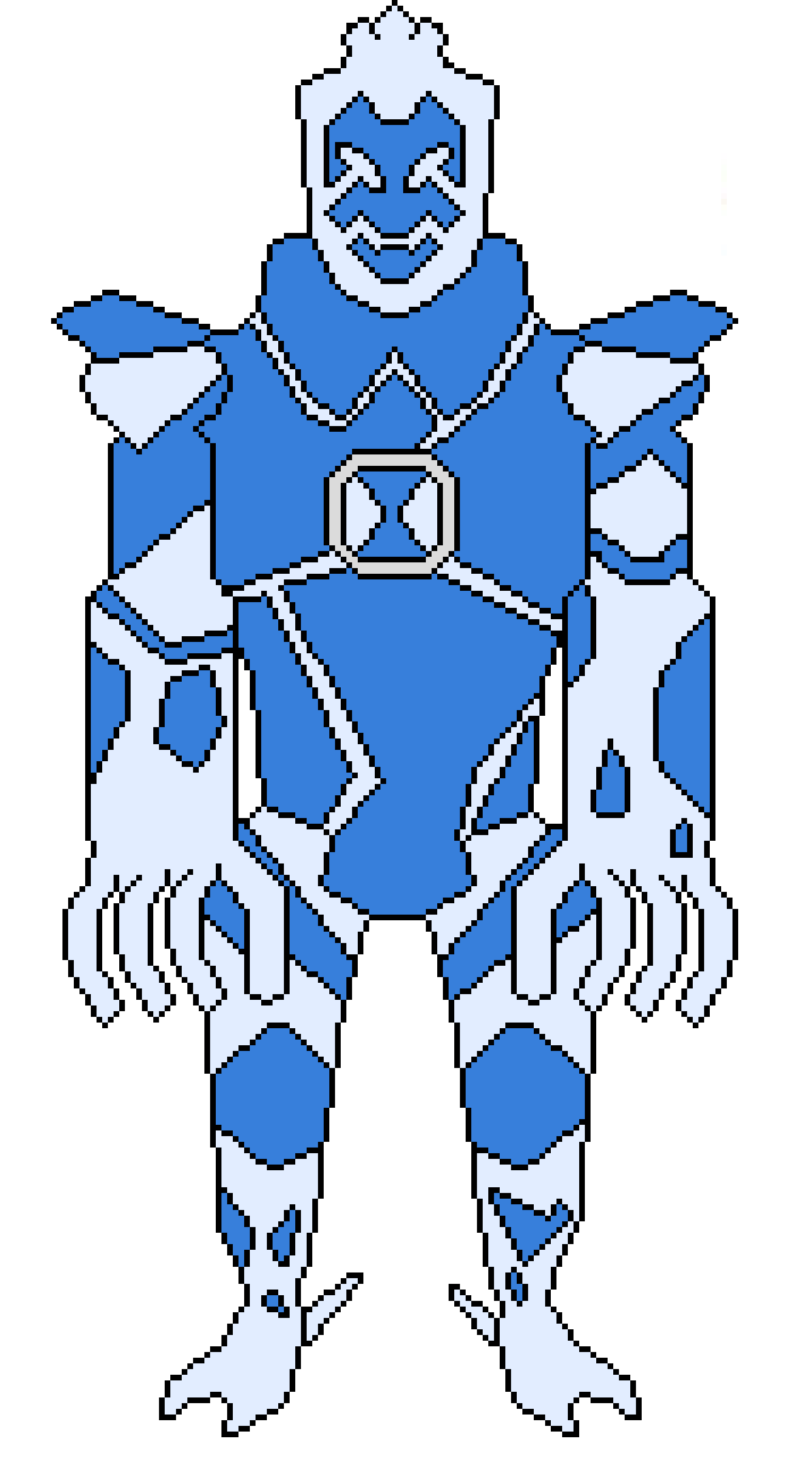 [652689] Name:Blueblast