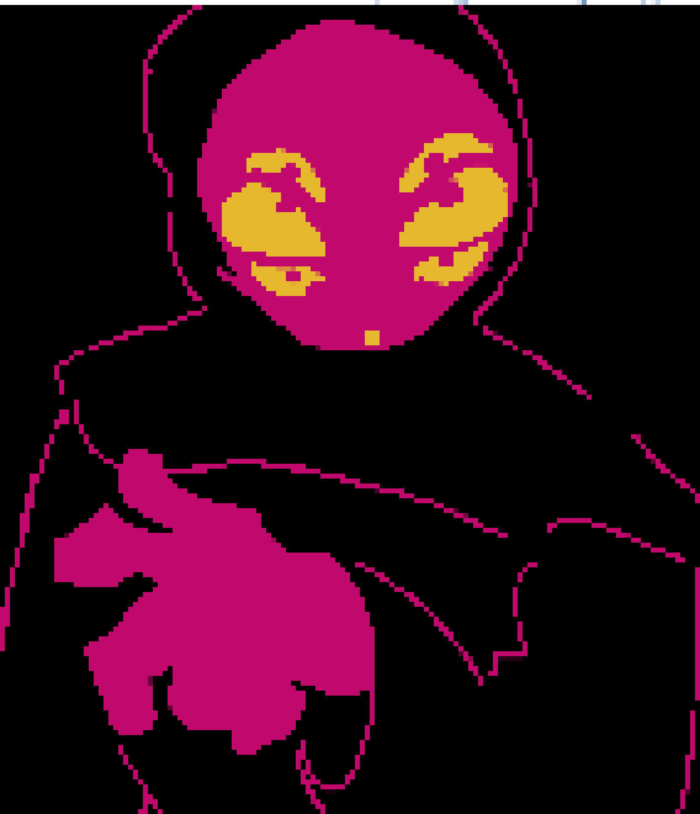 [f04c9e] whats up sigmas