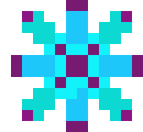[bb783b] Krunker Custom Crosshair