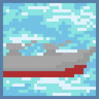 [3de91b] ShipHC1