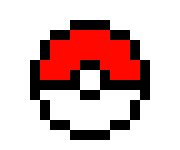 [6ef0a1] pokeball