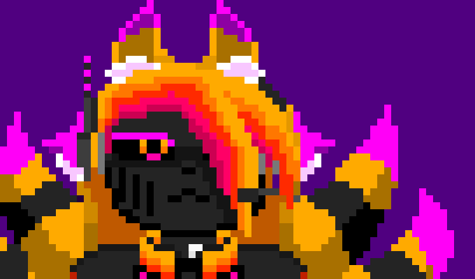 [aeaddc] [Ekusukariba] *spawns my car and unequips my mask*