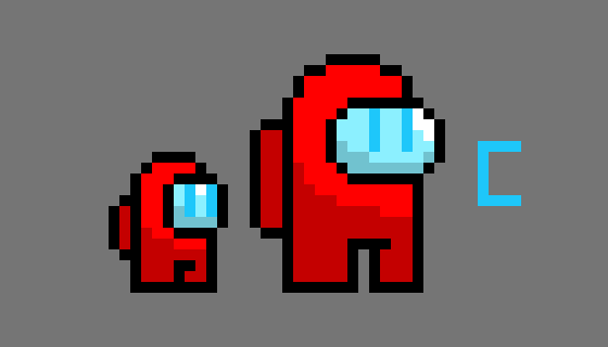 [6d88f2] HI! - CatBowza