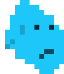 [9664c4] Head