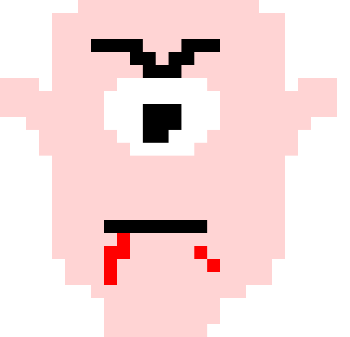 [9664c4] Cyclops