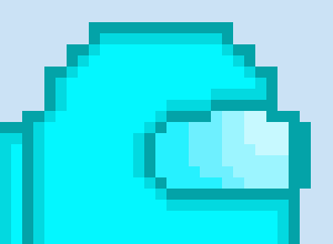 [3897d8] follow me(runs to the base)