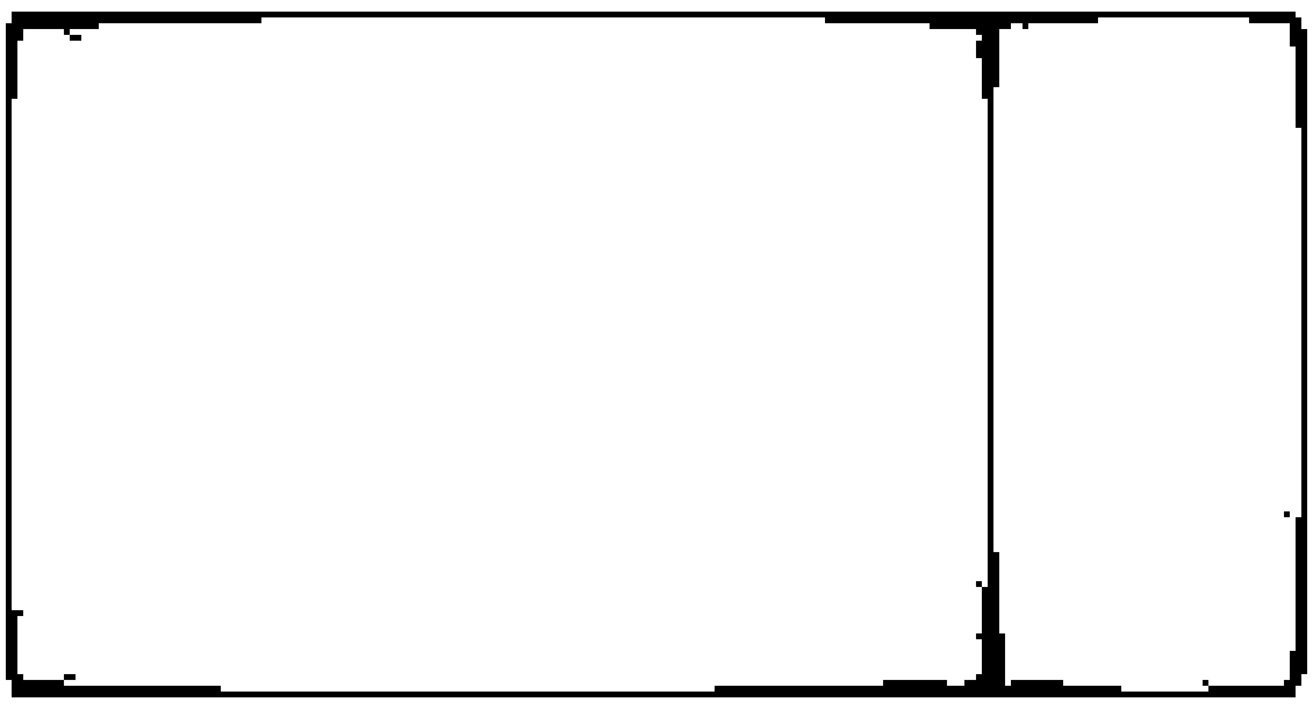 [491a6c] Camborder