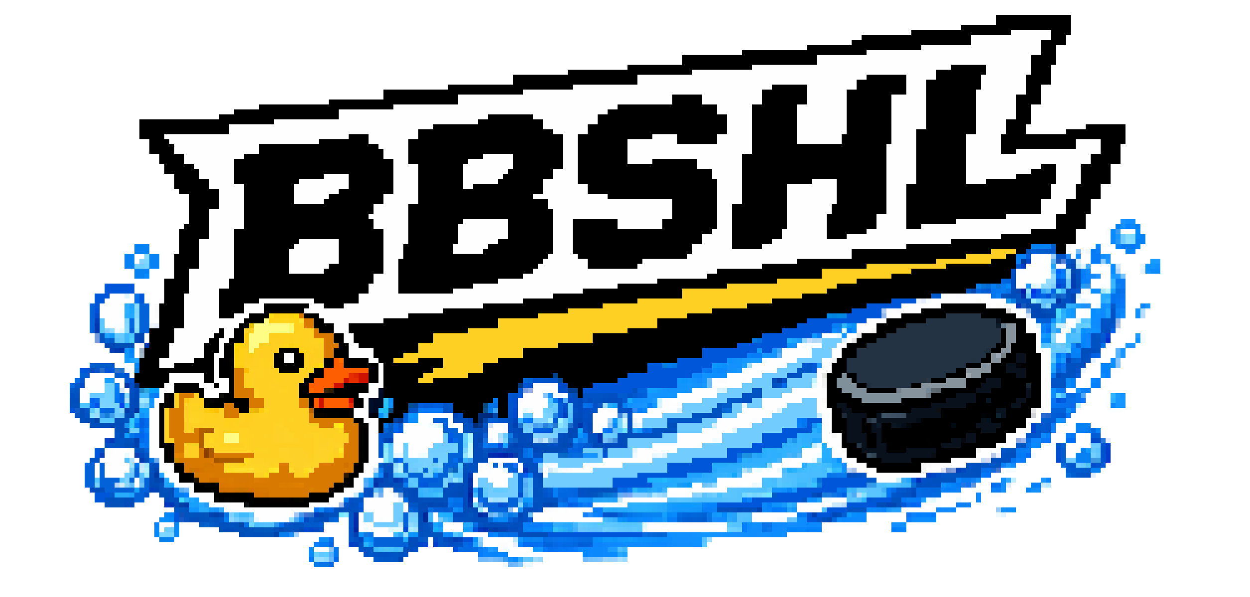 [612e25] BBSHL Logo Pixel Final 5