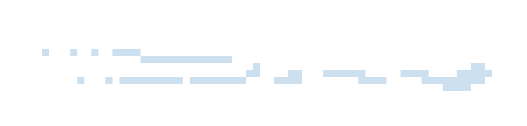 [ba67ef] stream1