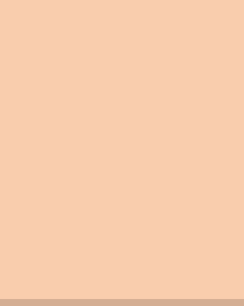 [9664c4] Menu100