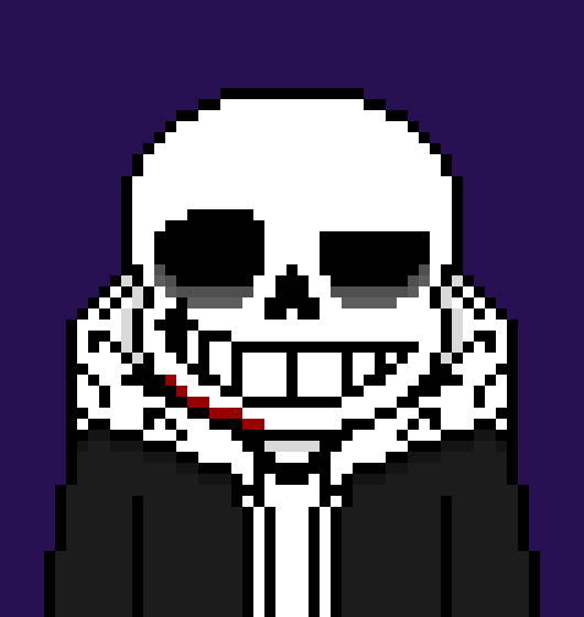 [0ae1f1] heheheh, your not the only one making friends, Delete