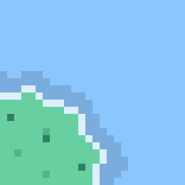 [c86d56] inversewatertopright