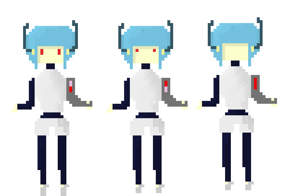 Game_boss1