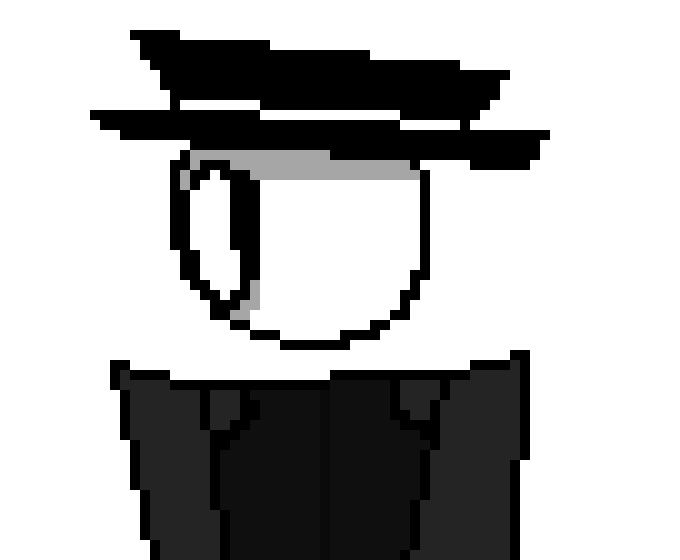 [4ef30d] what were u talking about dale