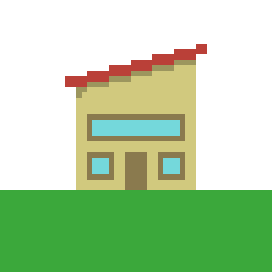 [9664c4] House