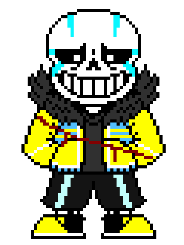 [80926a] goddamnit