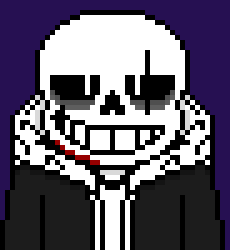 [0ae1f1] *looks at the person behind him* what do you want