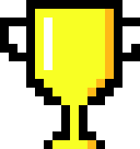 [e35ad9] Trophy2