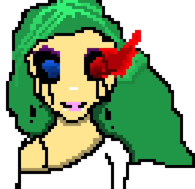 [9664c4] idk just an oc