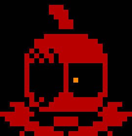 [63e322] a...a