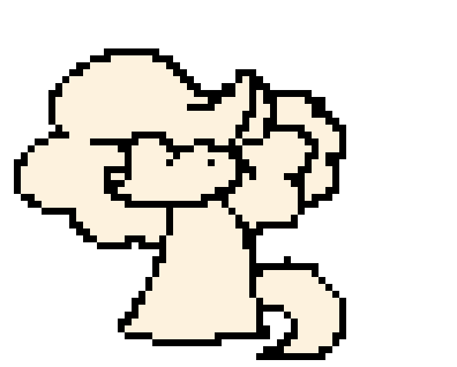 [85c800] shrugs shoulders shruggingly