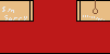 [9664c4] down_t_5