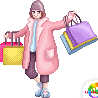 [dfdafc] Shopping_3