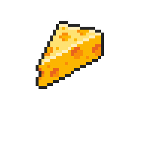 [0aded1] chezezeese