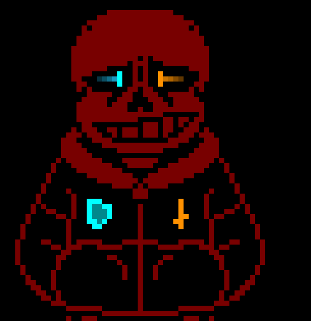 [9c695f] still exist