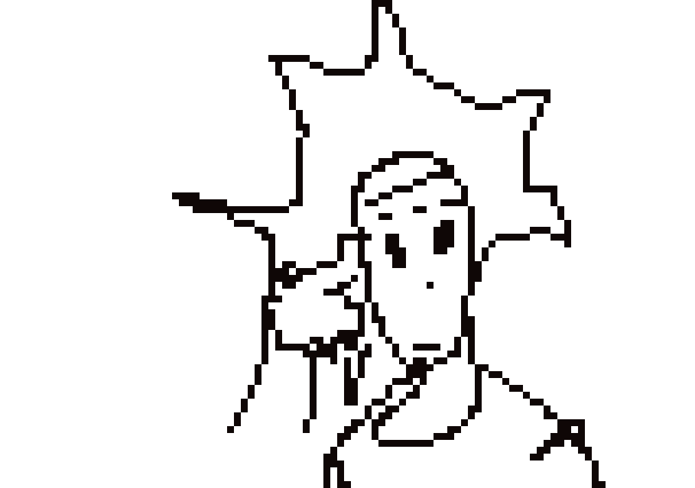 [aa1150] tl;dr, that doesnt work