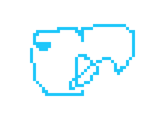 [e571c4] Untitled