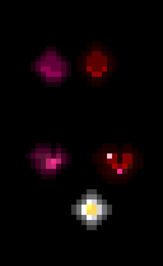 [b06c73] hm