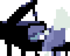 [6100dc] Untitled