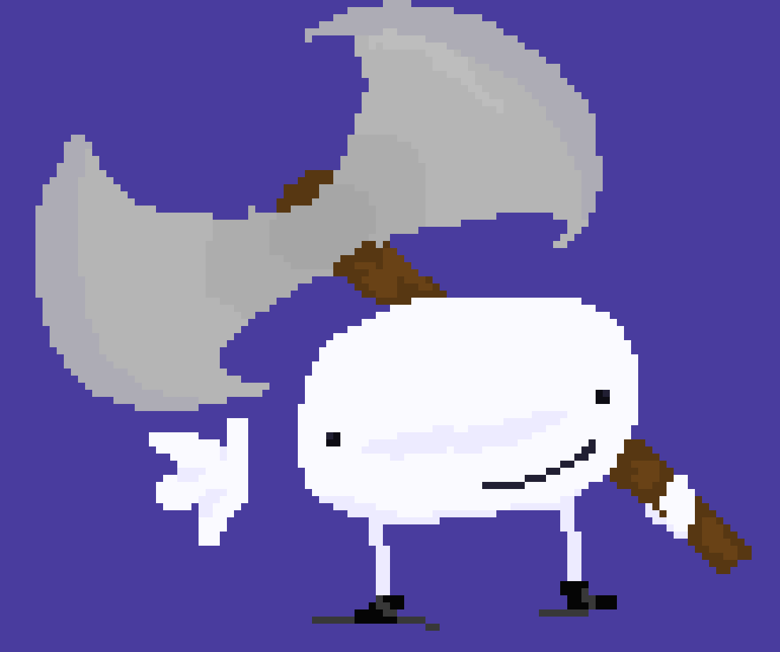 [236914] mornin glad yall liked my bloob
