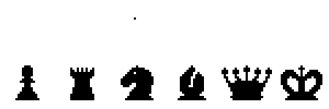 [fcfc9f] Untitled