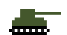 [9664c4] DR M-1  smol