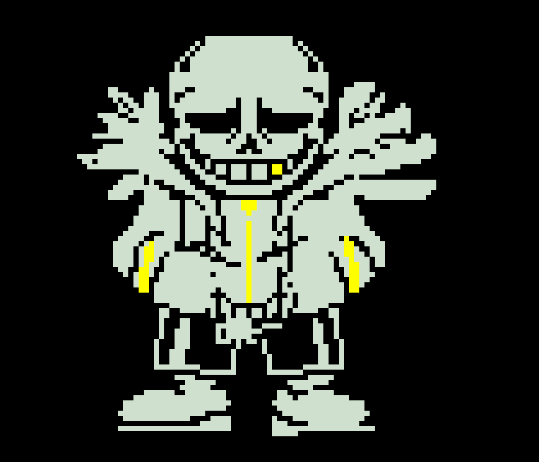 [7dc66f] FellFellFell