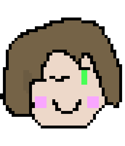 [34b9b5] YOOOO EMILY FACE.