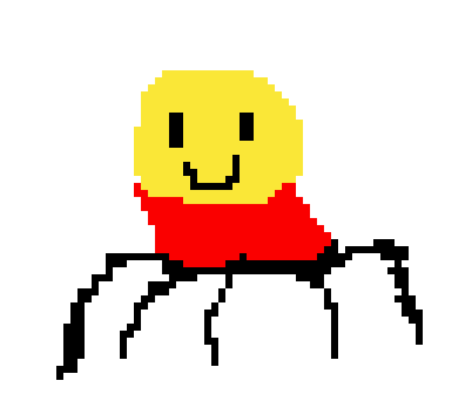 [9664c4] Despa speedo