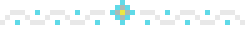 [9664c4] Icefire
