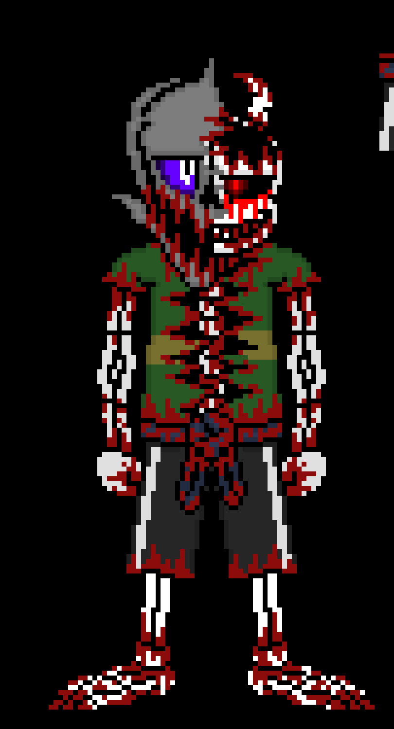 [57dac4] im totally not making this mf taller or anything