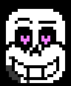 [2d73ea] Oh Hey Error!~