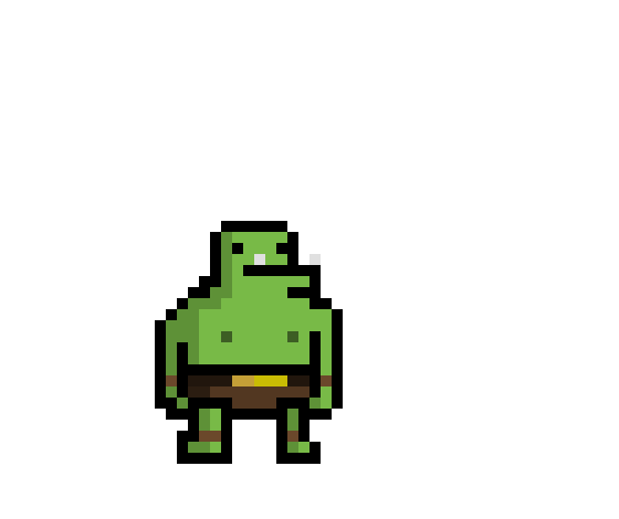 orc