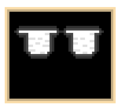 [8ea5d7] the what huh