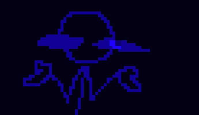 [63c6c4] lemme try to do some cool effects